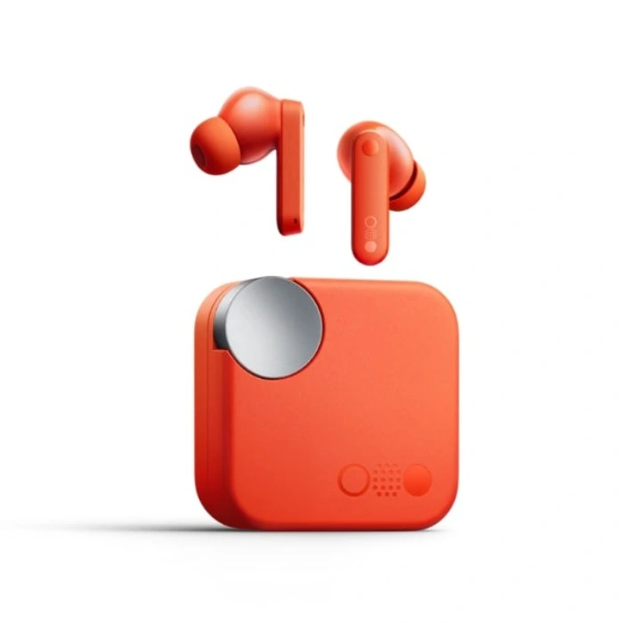 Wearable Technology ef_pc_elec0v2779pod00162p in Sri Lanka